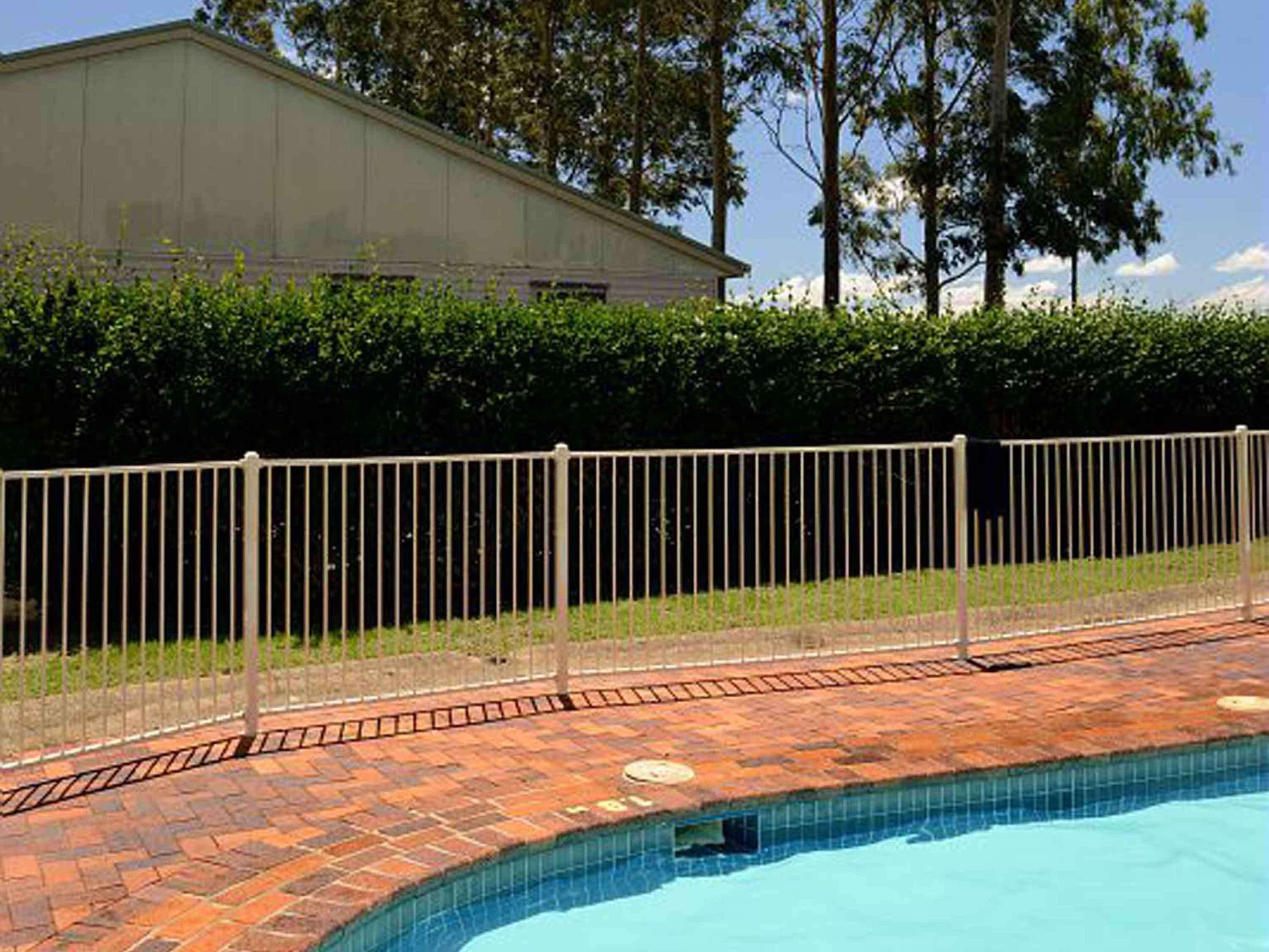 Mercure Penrith Exterior photo